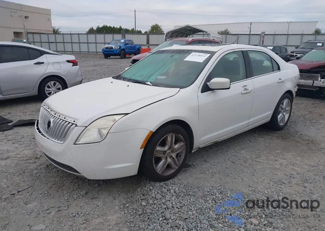 3MEHM0HA8AR663126: 43578891