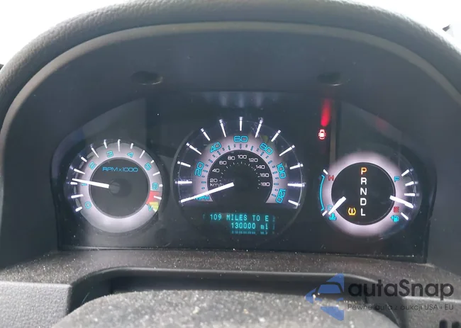 3MEHM0HA8AR663126: 43578891