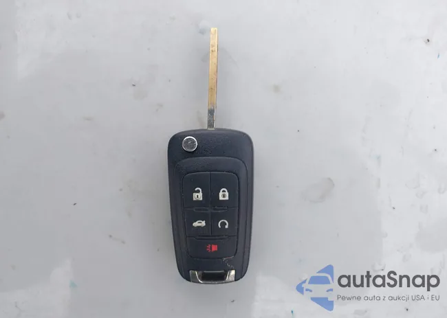 2CTFLXEC6B6430241: 43578893