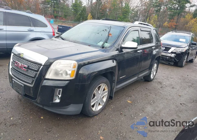 2CTFLXEC6B6430241: 43578893