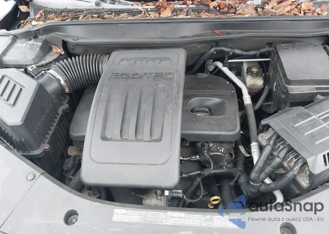 2CTFLXEC6B6430241: 43578893