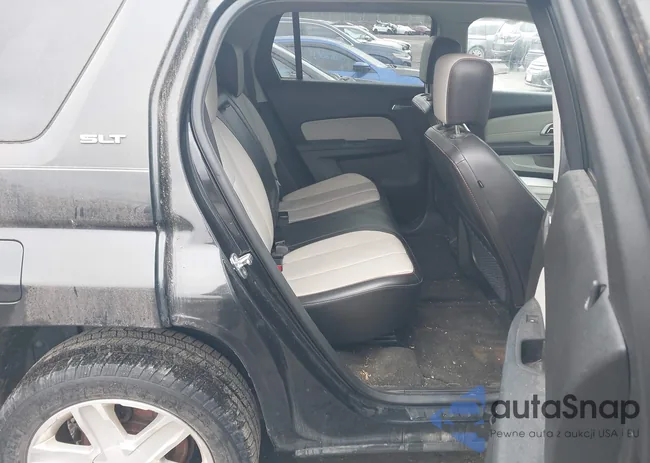 2CTFLXEC6B6430241: 43578893