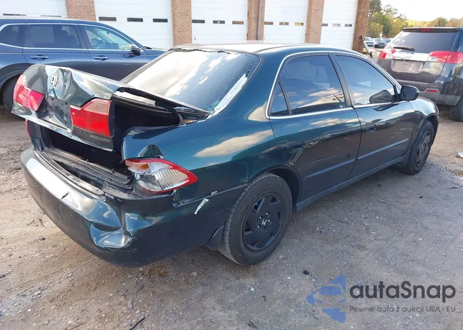 1HGCG164XYA016352: 43578894