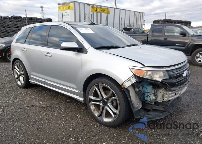 2FMDK3AK0DBC72593: 43578896