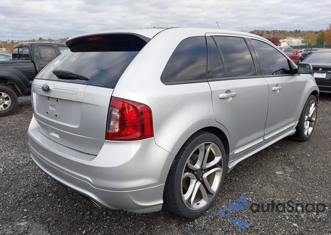 2FMDK3AK0DBC72593: 43578896