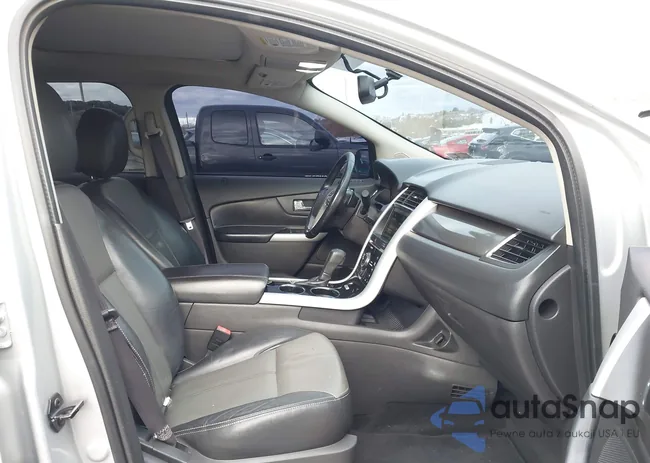 2FMDK3AK0DBC72593: 43578896