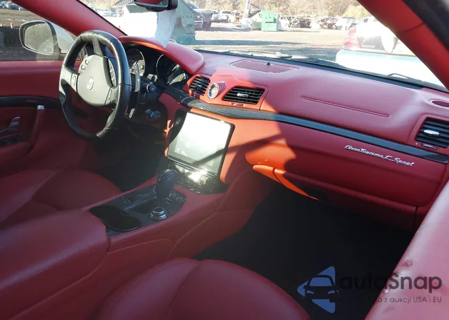 ZAM45VMA8J0273445: 43578898