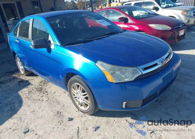 1FAHP3FNXBW189250: 43578904