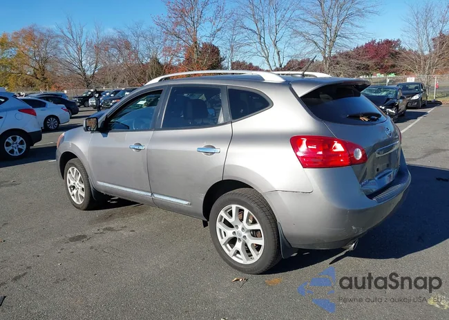 JN8AS5MV1DW619537: 43578907