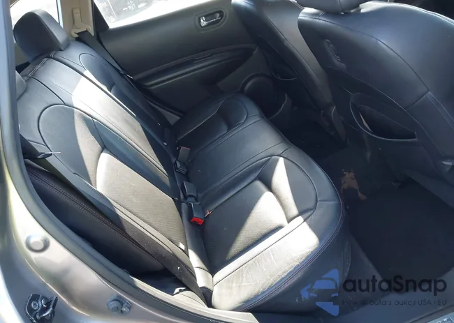 JN8AS5MV1DW619537: 43578907