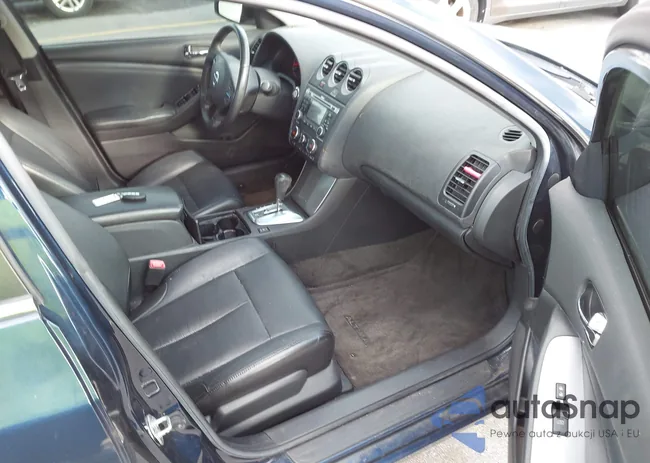 1N4BL2APXAC193447: 43578915