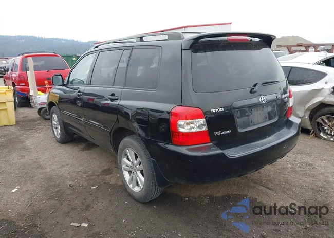 JTEGW21A070016656: 43577931