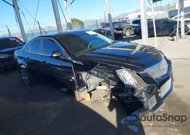 1G6DV5EP2B0101679: 43577940