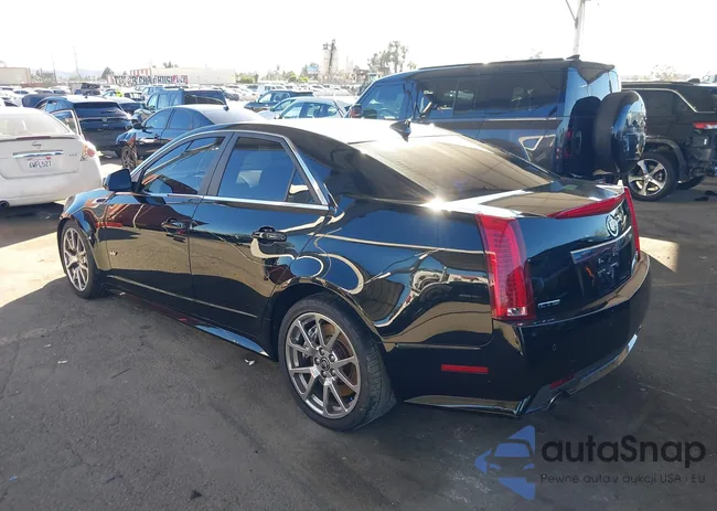 1G6DV5EP2B0101679: 43577940