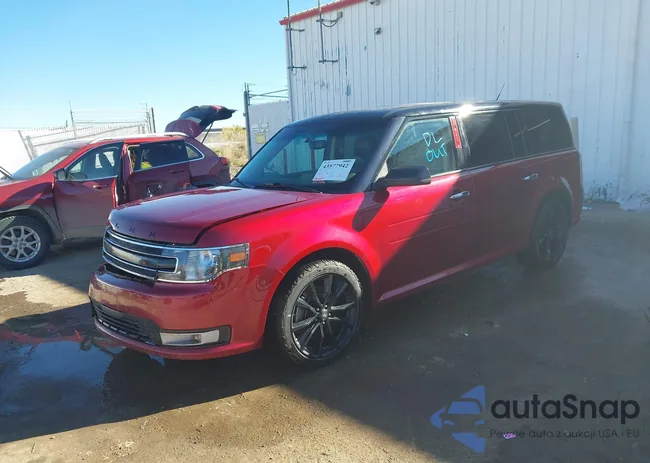 2FMHK6C87KBA19756: 43577942