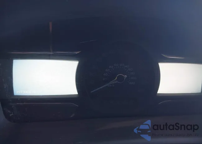 2FMHK6C87KBA19756: 43577942