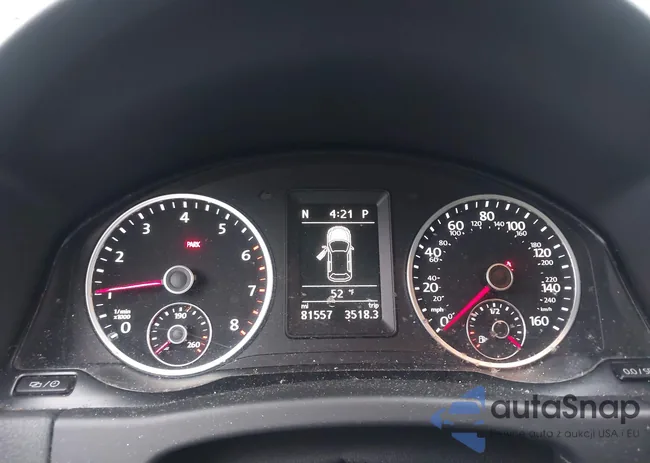 WVGAV3AX8EW611820: 43577958