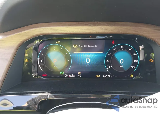 1V2WR2CA1SC505240: 43577959