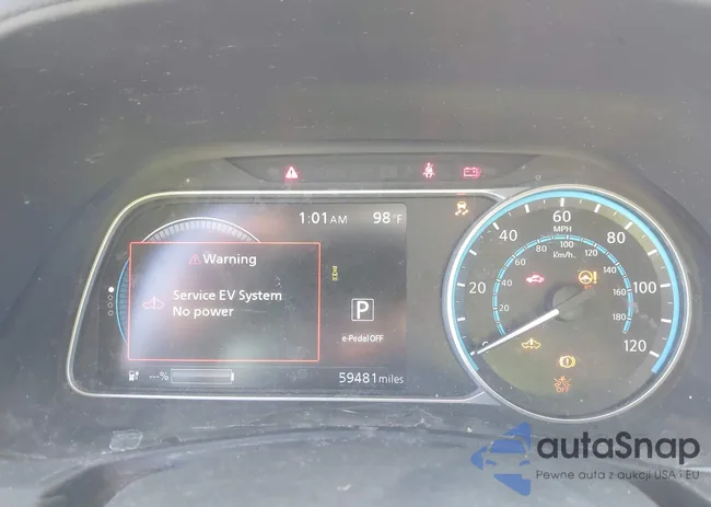 1N4AZ1CP6JC310880: 43577964