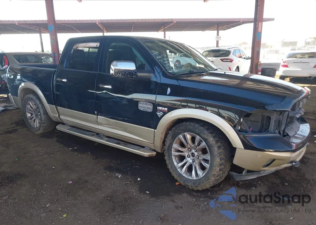 1C6RR7PT6ES105781: 43577971