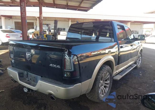 1C6RR7PT6ES105781: 43577971