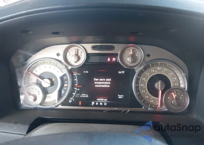 1C6RR7PT6ES105781: 43577971