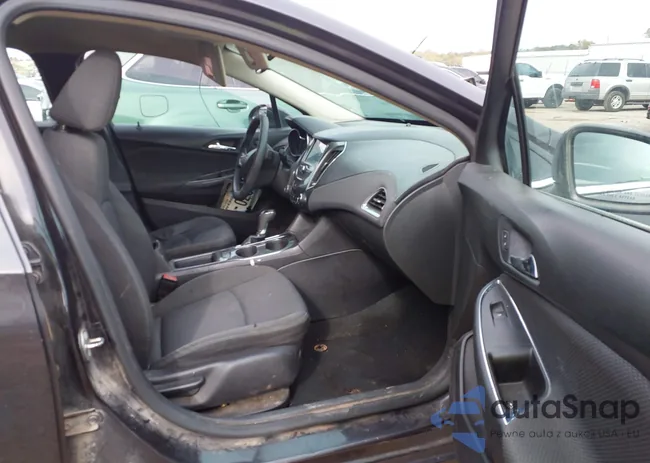 1G1BE5SM8G7236932: 43577974