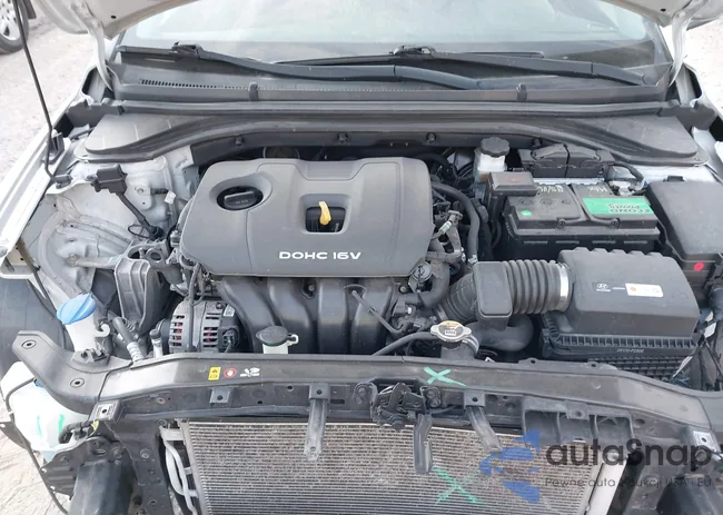 5NPD84LFXJH254384: 43577977