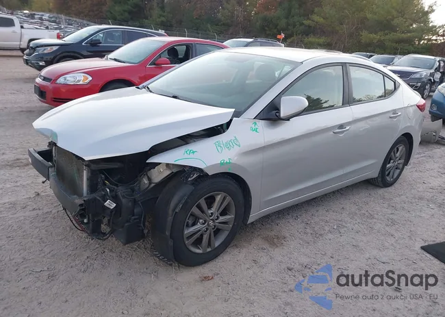 5NPD84LFXJH254384: 43577977