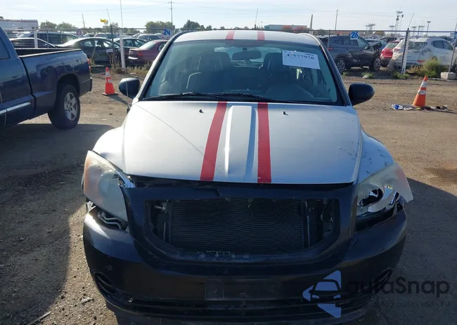 1B3HB48B87D260029: 43577978