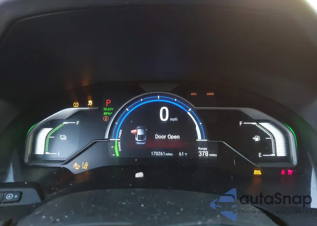 JHMZC5F34KC003674: 43577985