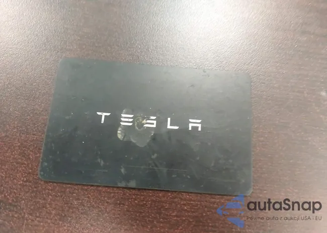 7SAYGDEE1PA075506: 43577993