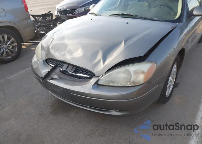 1FAHP56S82G260554: 43577994