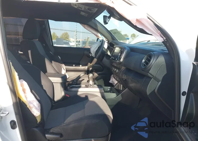 3TMCZ5AN5MM452376: 43578001