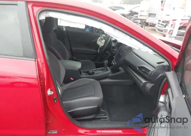 JF1GUABC1R8356316: 43578007