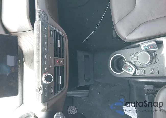 WBY8P4C52K7D37603: 43578012