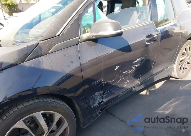 WBY8P4C52K7D37603: 43578012