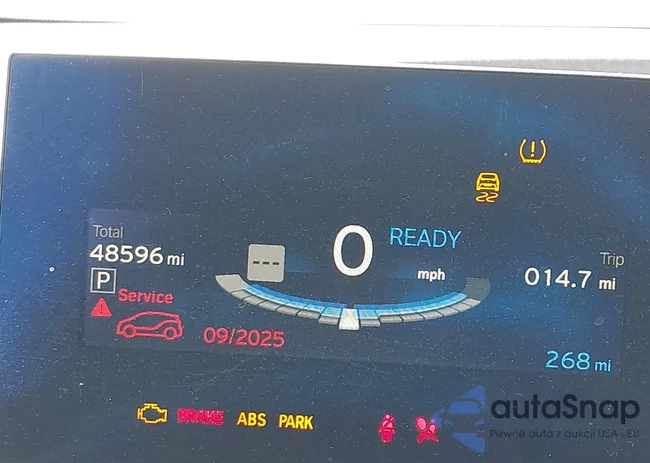 WBY8P4C52K7D37603: 43578012