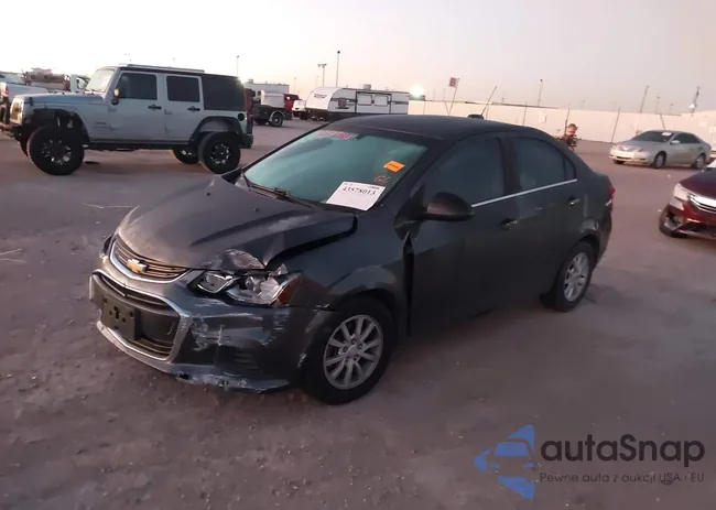 1G1JD5SH8H4130467: 43578013