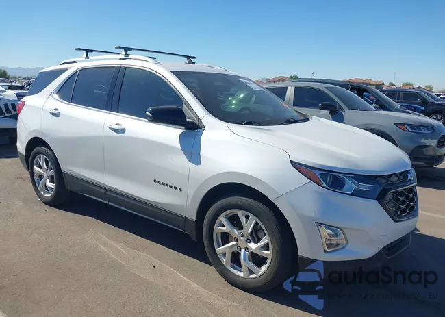 2GNAXLEX6K6172624: 43578029