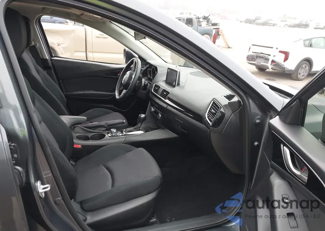 3MZBM1V78FM145413: 43578036