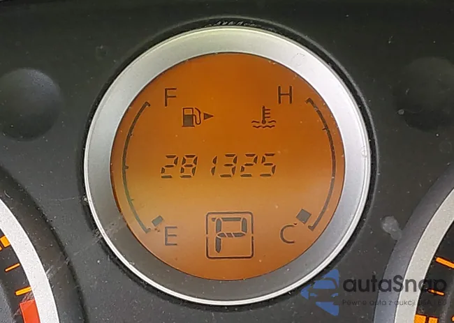 3N1AB61E99L624684: 43578037