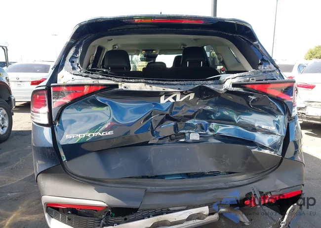 KNDPVCAG0P7084948: 43578038