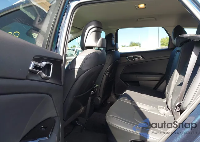 KNDPVCAG0P7084948: 43578038