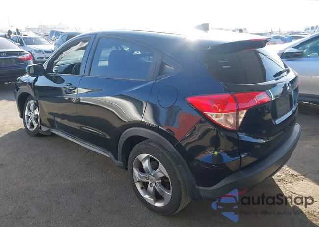 3CZRU5H57HM716549: 43578044