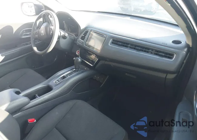 3CZRU5H57HM716549: 43578044