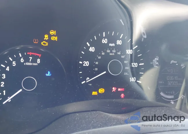 3CZRU5H57HM716549: 43578044