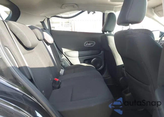 3CZRU5H57HM716549: 43578044