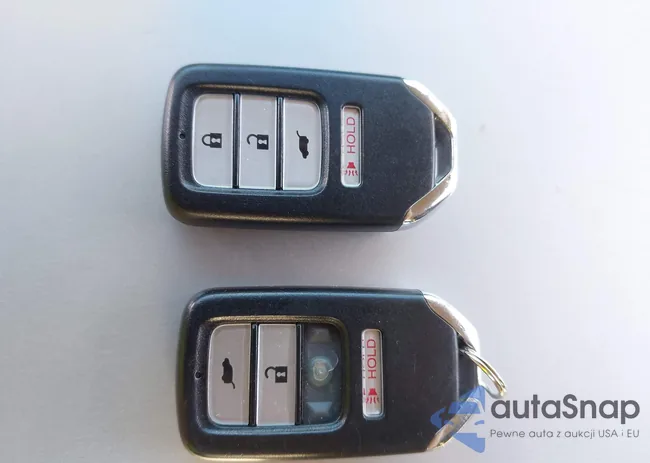 3CZRU5H57HM716549: 43578044