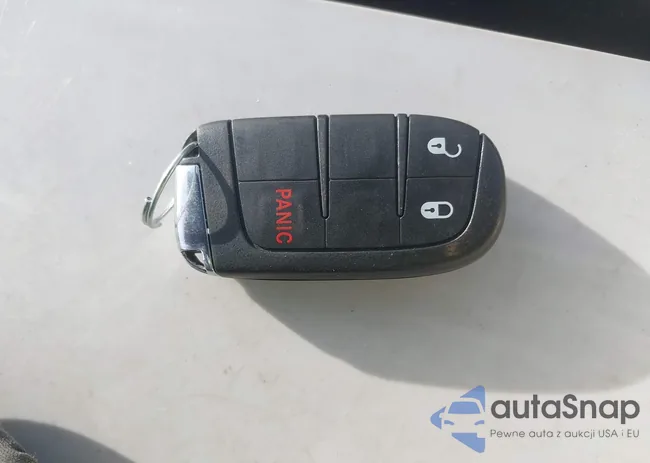 3C4NJDBB5JT207710: 43578049